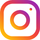Bollington Bike Fit Cheshire Instagram Feed