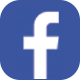 James Roberts Coaching Facebook LInk