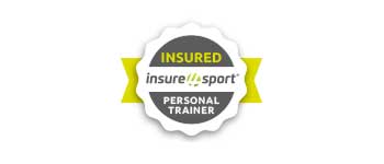 Proof-of-Insurance-badge