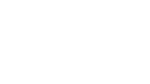 Body Dynamics Health & Fitness