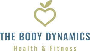 the Body Dynamics